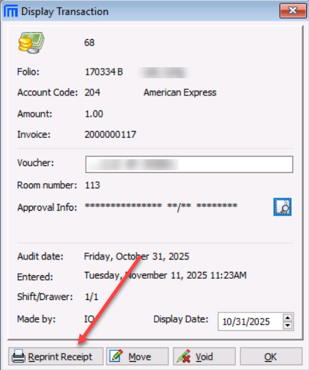 A screenshot of a computerAI-generated content may be incorrect.