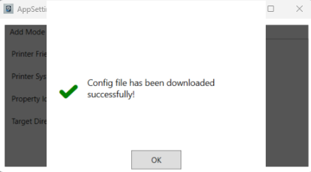 A computer screen shot of a computer errorAI-generated content may be incorrect.