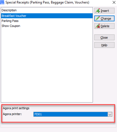 A screenshot of a computerAI-generated content may be incorrect.